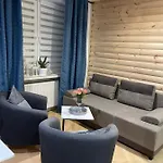 Expo Krupowki 60 자코파네