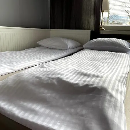 Expo Krupowki 60 扎科帕内