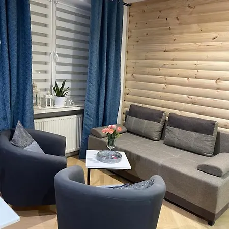 Expo Krupowki 60 扎科帕内