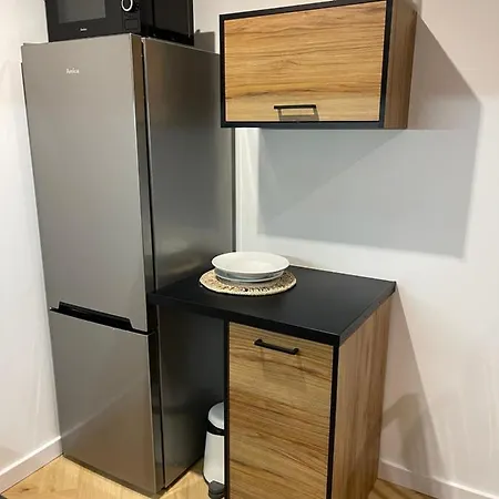 Expo Krupowki 60 扎科帕内