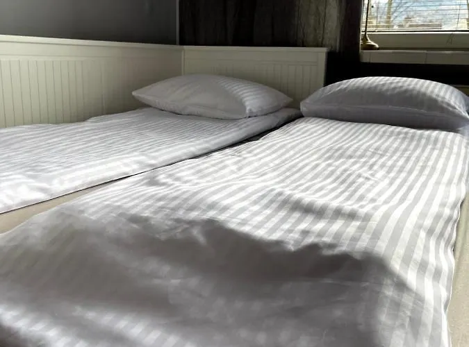 Expo Krupowki 60 زاكوباني